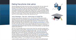 Desktop Screenshot of bizbank.org